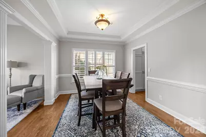 132 Tenth Green Court, Statesville, NC 28677 - Photo 11