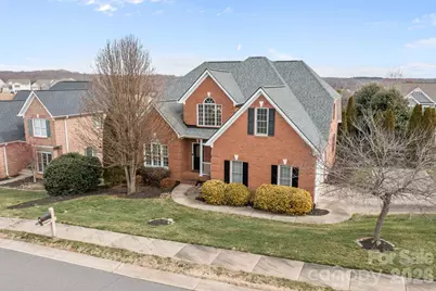 132 Tenth Green Court, Statesville, NC 28677 - Photo 5