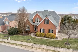 132 10th Green Ct, Statesville, NC 28677 - Photo 5