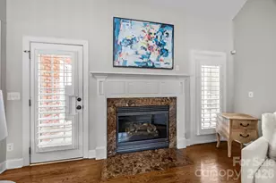 132 10th Green Ct, Statesville, NC 28677 - Photo 21