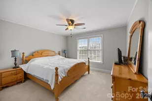 132 10th Green Ct, Statesville, NC 28677 - Photo 31