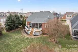 132 10th Green Ct, Statesville, NC 28677 - Photo 39