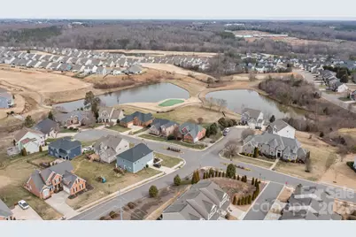 132 Tenth Green Court, Statesville, NC 28677 - Photo 45