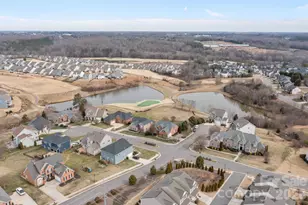 132 10th Green Ct, Statesville, NC 28677 - Photo 45