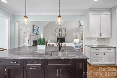 132 Tenth Green Court, Statesville, NC 28677 - Photo 19