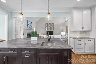 132 10th Green Ct, Statesville, NC 28677 - Photo 19