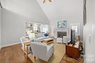 132 10th Green Ct, Statesville, NC 28677 - Photo 23