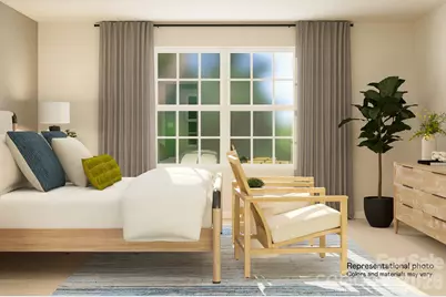 1203 Sloane Drive, Bessemer City, NC 28016 - Photo 11