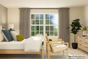 1203 Sloane Dr, Bessemer City, NC 28016 - Photo 11