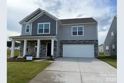 1203 Sloane Drive #45, Bessemer City, NC 28016 - Photo 1