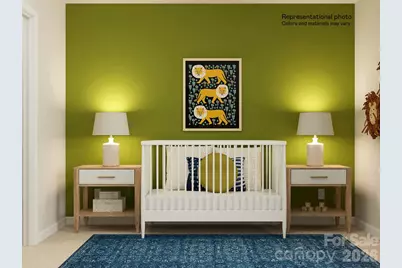 1203 Sloane Drive, Bessemer City, NC 28016 - Photo 9