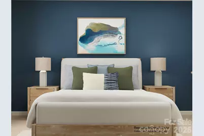 1203 Sloane Drive, Bessemer City, NC 28016 - Photo 7