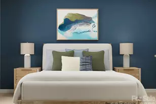 1203 Sloane Dr, Bessemer City, NC 28016 - Photo 7