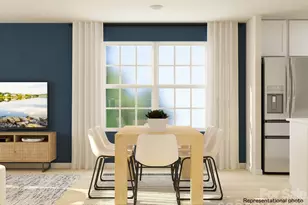 1203 Sloane Dr, Bessemer City, NC 28016 - Photo 19