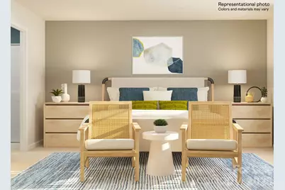 1203 Sloane Drive, Bessemer City, NC 28016 - Photo 3