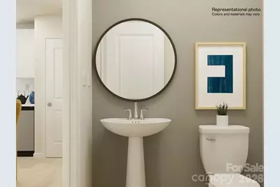 1203 Sloane Drive, Bessemer City, NC 28016 - Photo 15