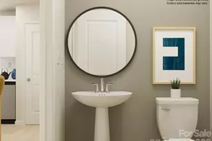 1203 Sloane Dr, Bessemer City, NC 28016 - Photo 15