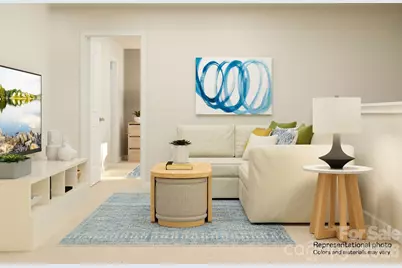 1203 Sloane Drive, Bessemer City, NC 28016 - Photo 13