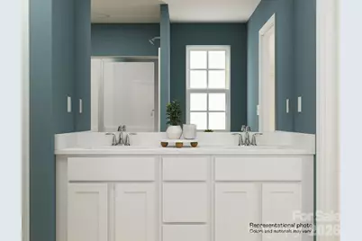 1203 Sloane Drive, Bessemer City, NC 28016 - Photo 5