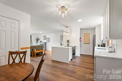 11014 Nc 80 Highway S #2B, Burnsville, NC 28714 - Photo 5