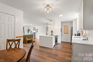 11014 Nc 80 Hwy S, Burnsville, NC 28714 - Photo 5