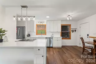 11014 Nc 80 Hwy S, Burnsville, NC 28714 - Photo 11