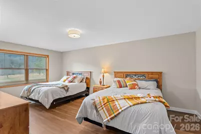 11014 Nc 80 Highway S #2B, Burnsville, NC 28714 - Photo 21