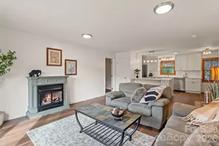 11014 Nc 80 Hwy S, Burnsville, NC 28714 - Photo 17