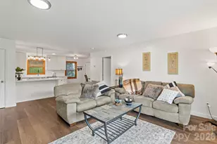 11014 Nc 80 Hwy S, Burnsville, NC 28714 - Photo 15