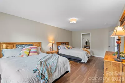 11014 Nc 80 Highway S #2B, Burnsville, NC 28714 - Photo 23