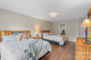 11014 Nc 80 Hwy S, Burnsville, NC 28714 - Photo 23