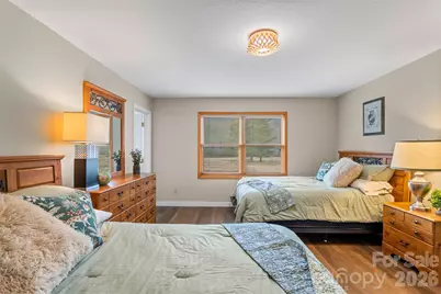 11014 Nc 80 Highway S #2B, Burnsville, NC 28714 - Photo 27