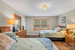 11014 Nc 80 Hwy S, Burnsville, NC 28714 - Photo 27