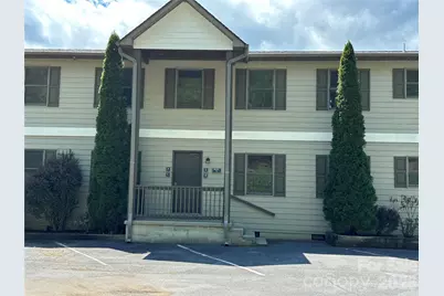 11014 Nc 80 Highway S #2B, Burnsville, NC 28714 - Photo 31