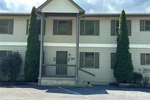 11014 Nc 80 Hwy S, Burnsville, NC 28714 - Photo 31