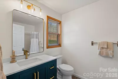 11014 Nc 80 Highway S #2B, Burnsville, NC 28714 - Photo 25