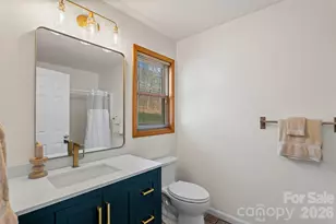 11014 Nc 80 Hwy S, Burnsville, NC 28714 - Photo 25