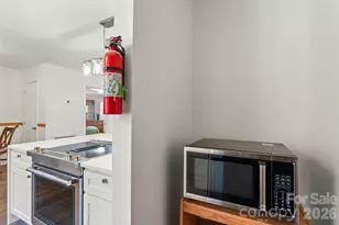 11014 Nc 80 Hwy S, Burnsville, NC 28714 - Photo 29