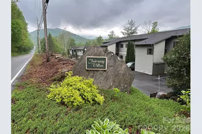 11014 Nc 80 Highway S #2B, Burnsville, NC 28714 - Photo 1