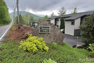 11014 Nc 80 Hwy S, Burnsville, NC 28714 - Photo 1