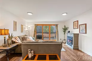 11014 Nc 80 Hwy S, Burnsville, NC 28714 - Photo 13