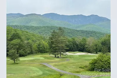 11014 Nc 80 Highway S #2B, Burnsville, NC 28714 - Photo 3