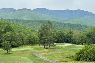 11014 Nc 80 Hwy S, Burnsville, NC 28714 - Photo 3