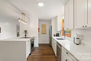 11014 Nc 80 Hwy S, Burnsville, NC 28714 - Photo 9