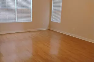 3968 Kiser Island Rd, Terrell, NC 28682 - Photo 3