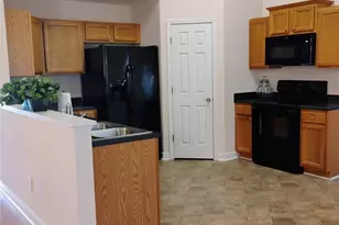 3968 Kiser Island Rd, Terrell, NC 28682 - Photo 5