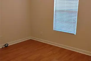 3968 Kiser Island Rd, Terrell, NC 28682 - Photo 15