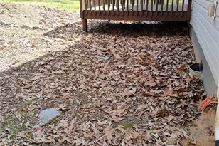 3968 Kiser Island Rd, Terrell, NC 28682 - Photo 19