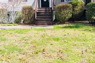 3968 Kiser Island Rd, Terrell, NC 28682 - Photo 21