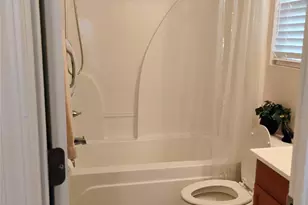 3968 Kiser Island Rd, Terrell, NC 28682 - Photo 11